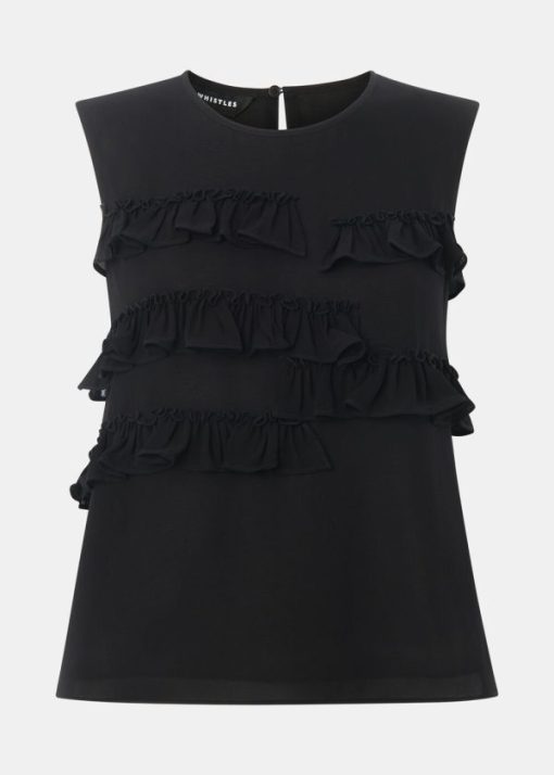 Fashiondex.shopc491abf776 7