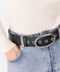 Fashiondex.shopc5329ec736 2