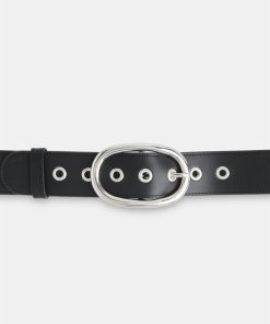 Fashiondex.shopc5329ec736 4