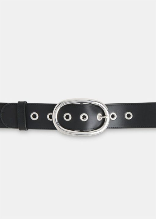 Fashiondex.shopc5329ec736 4