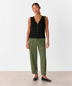 Fashiondex.shopc58b2d5b2f 2