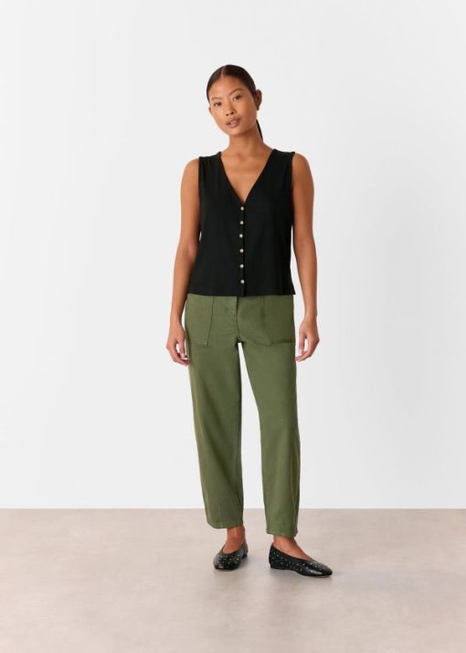 Fashiondex.shopc58b2d5b2f 2