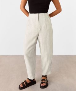 Fashiondex.shopc5fdf0e0ef 1