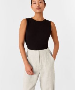 Fashiondex.shopc5fdf0e0ef 3