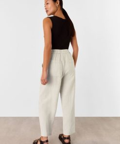 Fashiondex.shopc5fdf0e0ef 6