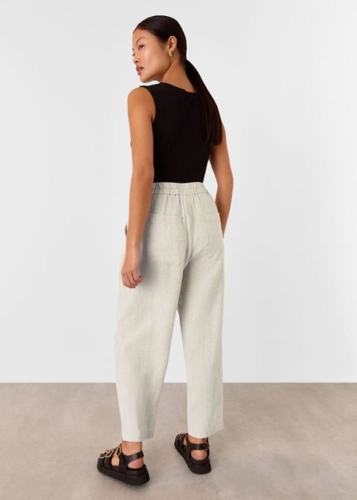 Fashiondex.shopc5fdf0e0ef 6