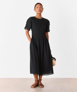 Fashiondex.shopc6244baa8e 1