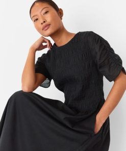 Fashiondex.shopc6244baa8e 2