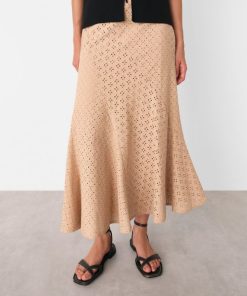 Fashiondex.shopc70b0f1d2d 1