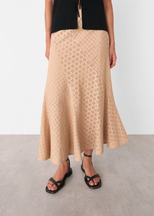 Fashiondex.shopc70b0f1d2d 1