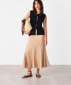 Fashiondex.shopc70b0f1d2d 2
