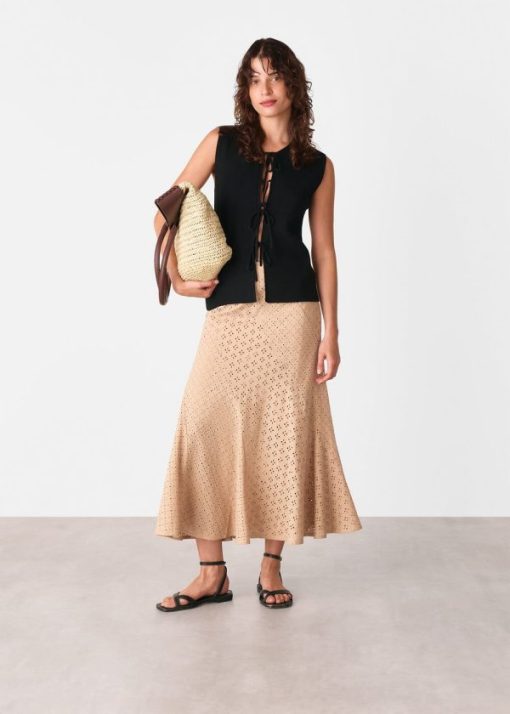 Fashiondex.shopc70b0f1d2d 2