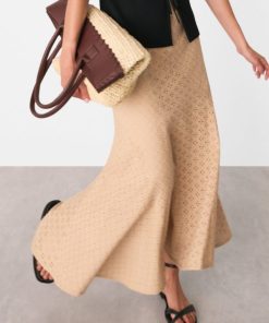 Fashiondex.shopc70b0f1d2d 4