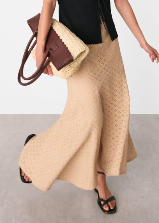 Fashiondex.shopc70b0f1d2d 4