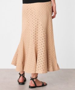 Fashiondex.shopc70b0f1d2d 6