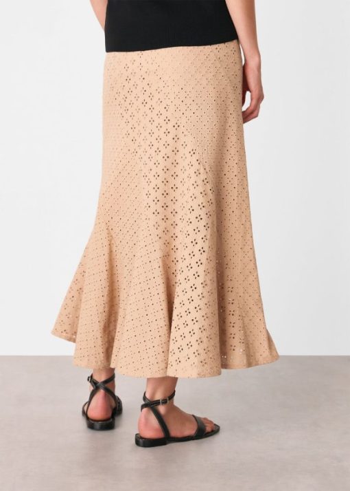Fashiondex.shopc70b0f1d2d 6