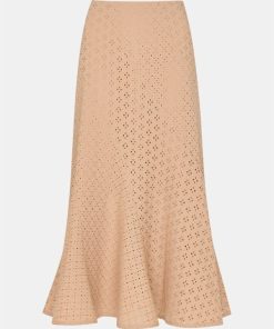 Fashiondex.shopc70b0f1d2d 8