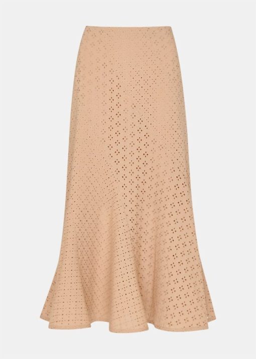Fashiondex.shopc70b0f1d2d 8