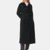 Fashiondex.shopc712f104ca 1