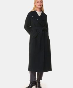 Fashiondex.shopc712f104ca 1