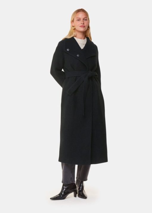 Fashiondex.shopc712f104ca 1