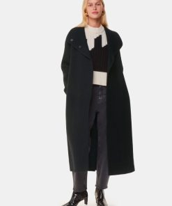Fashiondex.shopc712f104ca 2