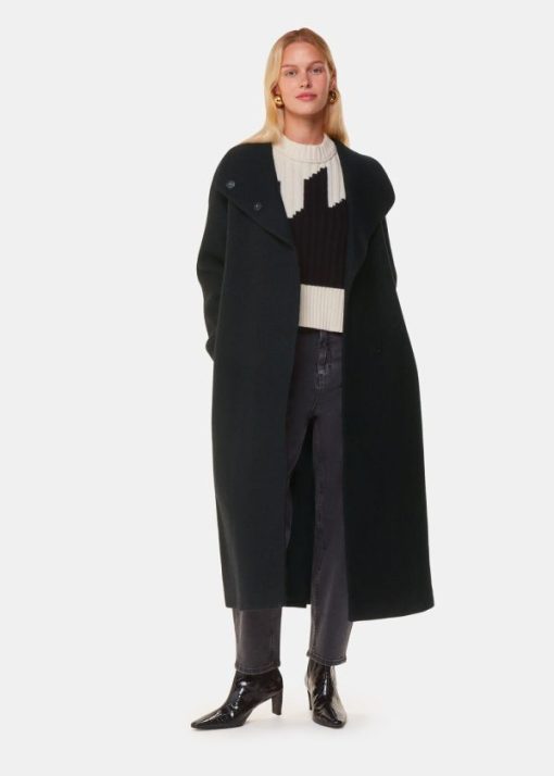 Fashiondex.shopc712f104ca 2