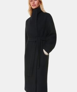 Fashiondex.shopc712f104ca 3