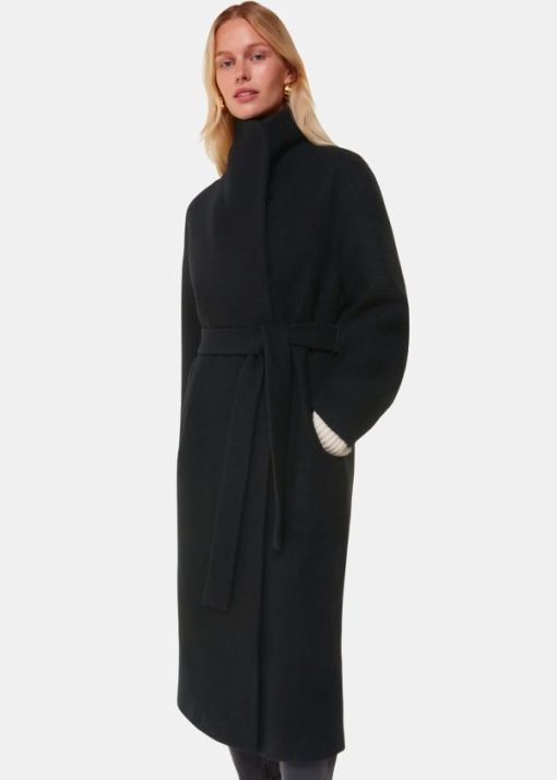 Fashiondex.shopc712f104ca 3