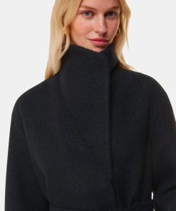 Fashiondex.shopc712f104ca 4