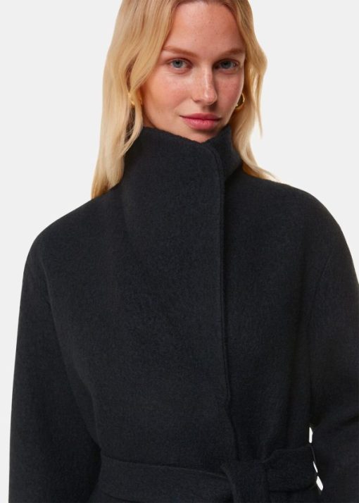 Fashiondex.shopc712f104ca 4