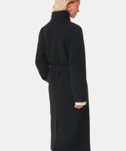 Fashiondex.shopc712f104ca 5
