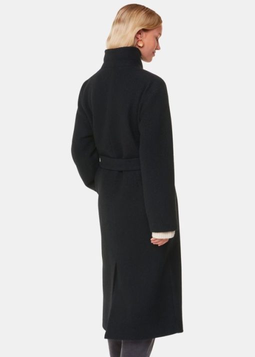 Fashiondex.shopc712f104ca 5