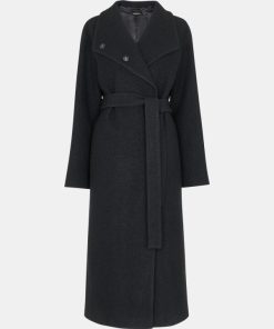 Fashiondex.shopc712f104ca 7