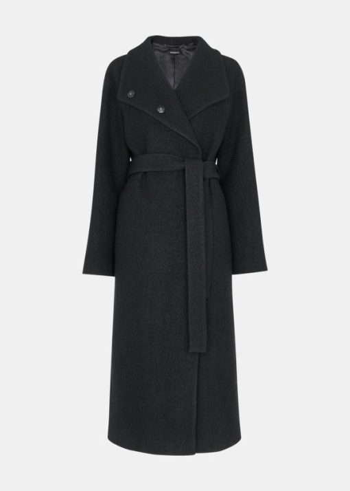 Fashiondex.shopc712f104ca 7