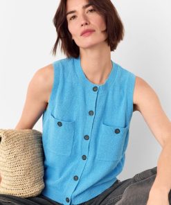 Fashiondex.shopc78da54a89 1