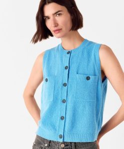 Fashiondex.shopc78da54a89 3