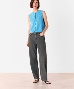 Fashiondex.shopc78da54a89 6