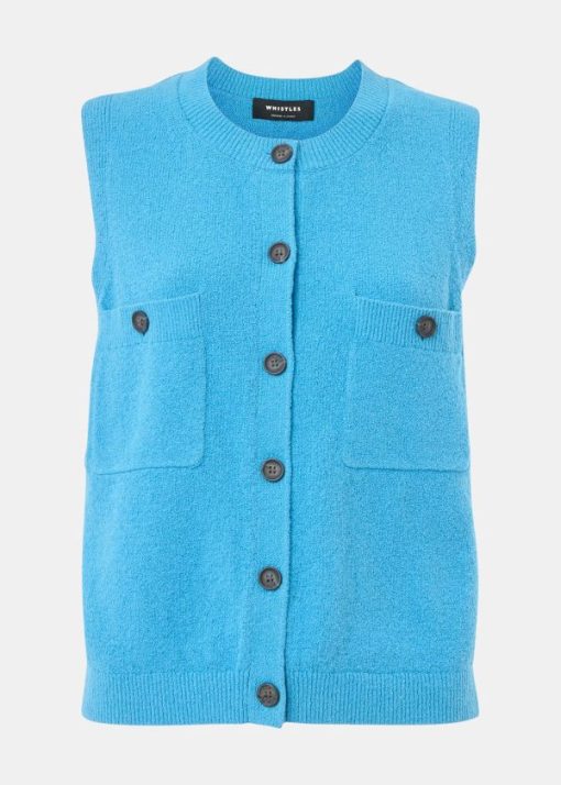 Fashiondex.shopc78da54a89 7