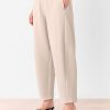 Fashiondex.shopc9223a32c4 1
