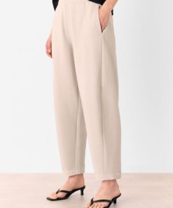 Fashiondex.shopc9223a32c4 1