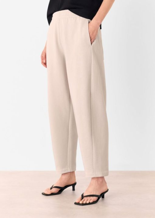 Fashiondex.shopc9223a32c4 1
