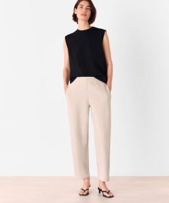 Fashiondex.shopc9223a32c4 2