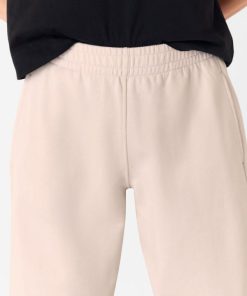 Fashiondex.shopc9223a32c4 3