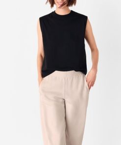 Fashiondex.shopc9223a32c4 5