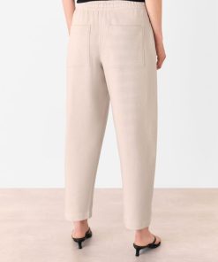 Fashiondex.shopc9223a32c4 7