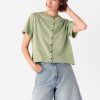 Fashiondex.shopc939eefd5b 1