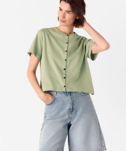 Fashiondex.shopc939eefd5b 1