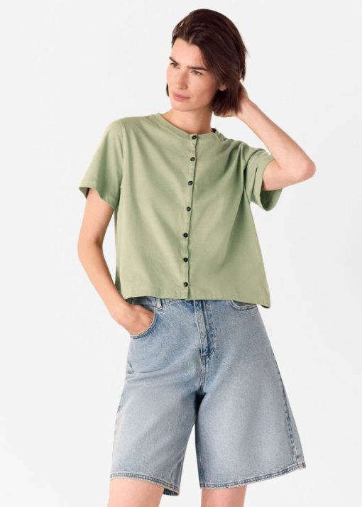 Fashiondex.shopc939eefd5b 1