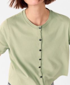 Fashiondex.shopc939eefd5b 2